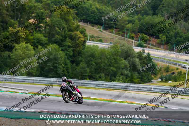 Brno;event digital images;motorbikes;no limits;peter wileman photography;trackday;trackday digital images
